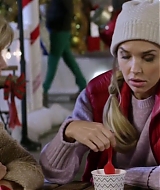 Filename=2017-FourChristmasandWedding-1097.jpg
Filesize=98KiB
Dimensions=1280x720
Date added=Sep 06, 2021 2017-FourChristmasandWedding-1097.jpg