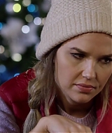 Filename=2017-FourChristmasandWedding-1098.jpg
Filesize=80KiB
Dimensions=1280x720
Date added=Sep 06, 2021 2017-FourChristmasandWedding-1098.jpg