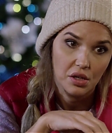 Filename=2017-FourChristmasandWedding-1100.jpg
Filesize=79KiB
Dimensions=1280x720
Date added=Sep 06, 2021 2017-FourChristmasandWedding-1100.jpg