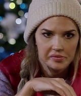 Filename=2017-FourChristmasandWedding-1101.jpg
Filesize=76KiB
Dimensions=1280x720
Date added=Sep 06, 2021 2017-FourChristmasandWedding-1101.jpg