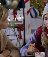 Filename=2017-FourChristmasandWedding-1102.jpg
Filesize=101KiB
Dimensions=1280x720
Date added=Sep 06, 2021 2017-FourChristmasandWedding-1102.jpg