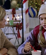 Filename=2017-FourChristmasandWedding-1103.jpg
Filesize=104KiB
Dimensions=1280x720
Date added=Sep 06, 2021 2017-FourChristmasandWedding-1103.jpg