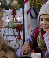 Filename=2017-FourChristmasandWedding-1104.jpg
Filesize=106KiB
Dimensions=1280x720
Date added=Sep 06, 2021 2017-FourChristmasandWedding-1104.jpg