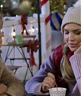 Filename=2017-FourChristmasandWedding-1105.jpg
Filesize=106KiB
Dimensions=1280x720
Date added=Sep 06, 2021 2017-FourChristmasandWedding-1105.jpg