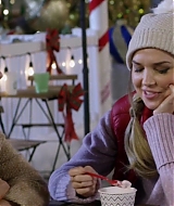 Filename=2017-FourChristmasandWedding-1106.jpg
Filesize=107KiB
Dimensions=1280x720
Date added=Sep 06, 2021 2017-FourChristmasandWedding-1106.jpg