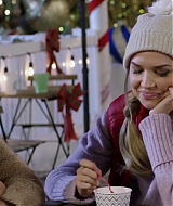 Filename=2017-FourChristmasandWedding-1107.jpg
Filesize=106KiB
Dimensions=1280x720
Date added=Sep 06, 2021 2017-FourChristmasandWedding-1107.jpg