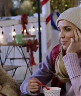 Filename=2017-FourChristmasandWedding-1108.jpg
Filesize=101KiB
Dimensions=1280x720
Date added=Sep 06, 2021 2017-FourChristmasandWedding-1108.jpg