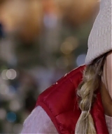 Filename=2017-FourChristmasandWedding-1110.jpg
Filesize=67KiB
Dimensions=1280x720
Date added=Sep 06, 2021 2017-FourChristmasandWedding-1110.jpg