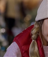 Filename=2017-FourChristmasandWedding-1112.jpg
Filesize=69KiB
Dimensions=1280x720
Date added=Sep 06, 2021 2017-FourChristmasandWedding-1112.jpg
