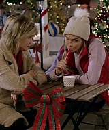 Filename=2017-FourChristmasandWedding-1123.jpg
Filesize=121KiB
Dimensions=1280x720
Date added=Sep 06, 2021 2017-FourChristmasandWedding-1123.jpg