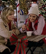 Filename=2017-FourChristmasandWedding-1124.jpg
Filesize=116KiB
Dimensions=1280x720
Date added=Sep 06, 2021 2017-FourChristmasandWedding-1124.jpg