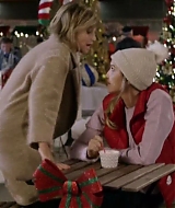 Filename=2017-FourChristmasandWedding-1132.jpg
Filesize=99KiB
Dimensions=1280x720
Date added=Sep 06, 2021 2017-FourChristmasandWedding-1132.jpg