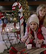 Filename=2017-FourChristmasandWedding-1133.jpg
Filesize=105KiB
Dimensions=1280x720
Date added=Sep 06, 2021 2017-FourChristmasandWedding-1133.jpg