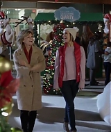 Filename=2017-FourChristmasandWedding-1139.jpg
Filesize=102KiB
Dimensions=1280x720
Date added=Sep 06, 2021 2017-FourChristmasandWedding-1139.jpg