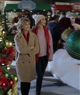 Filename=2017-FourChristmasandWedding-1140.jpg
Filesize=98KiB
Dimensions=1280x720
Date added=Sep 06, 2021 2017-FourChristmasandWedding-1140.jpg