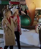 Filename=2017-FourChristmasandWedding-1141.jpg
Filesize=106KiB
Dimensions=1280x720
Date added=Sep 06, 2021 2017-FourChristmasandWedding-1141.jpg