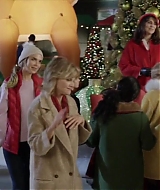Filename=2017-FourChristmasandWedding-1143.jpg
Filesize=97KiB
Dimensions=1280x720
Date added=Sep 06, 2021 2017-FourChristmasandWedding-1143.jpg