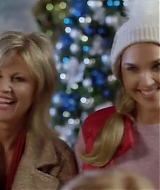 Filename=2017-FourChristmasandWedding-1146.jpg
Filesize=77KiB
Dimensions=1280x720
Date added=Sep 06, 2021 2017-FourChristmasandWedding-1146.jpg