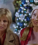 Filename=2017-FourChristmasandWedding-1148.jpg
Filesize=80KiB
Dimensions=1280x720
Date added=Sep 06, 2021 2017-FourChristmasandWedding-1148.jpg