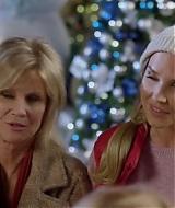 Filename=2017-FourChristmasandWedding-1149.jpg
Filesize=83KiB
Dimensions=1280x720
Date added=Sep 06, 2021 2017-FourChristmasandWedding-1149.jpg