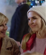 Filename=2017-FourChristmasandWedding-1150.jpg
Filesize=82KiB
Dimensions=1280x720
Date added=Sep 06, 2021 2017-FourChristmasandWedding-1150.jpg
