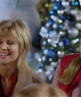 Filename=2017-FourChristmasandWedding-1151.jpg
Filesize=76KiB
Dimensions=1280x720
Date added=Sep 06, 2021 2017-FourChristmasandWedding-1151.jpg