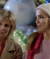 Filename=2017-FourChristmasandWedding-1156.jpg
Filesize=84KiB
Dimensions=1280x720
Date added=Sep 06, 2021 2017-FourChristmasandWedding-1156.jpg