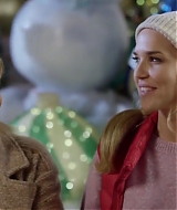 Filename=2017-FourChristmasandWedding-1157.jpg
Filesize=83KiB
Dimensions=1280x720
Date added=Sep 06, 2021 2017-FourChristmasandWedding-1157.jpg