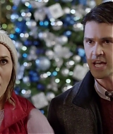 Filename=2017-FourChristmasandWedding-1162.jpg
Filesize=84KiB
Dimensions=1280x720
Date added=Sep 06, 2021 2017-FourChristmasandWedding-1162.jpg