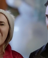 Filename=2017-FourChristmasandWedding-1165.jpg
Filesize=63KiB
Dimensions=1280x720
Date added=Sep 06, 2021 2017-FourChristmasandWedding-1165.jpg