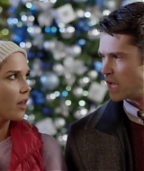 Filename=2017-FourChristmasandWedding-1166.jpg
Filesize=82KiB
Dimensions=1280x720
Date added=Sep 06, 2021 2017-FourChristmasandWedding-1166.jpg