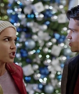 2017-FourChristmasandWedding-1167.jpg