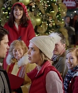 Filename=2017-FourChristmasandWedding-1168.jpg
Filesize=104KiB
Dimensions=1280x720
Date added=Sep 06, 2021 2017-FourChristmasandWedding-1168.jpg