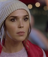 Filename=2017-FourChristmasandWedding-1176.jpg
Filesize=66KiB
Dimensions=1280x720
Date added=Sep 06, 2021 2017-FourChristmasandWedding-1176.jpg