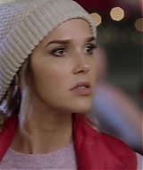 Filename=2017-FourChristmasandWedding-1178.jpg
Filesize=57KiB
Dimensions=1280x720
Date added=Sep 06, 2021 2017-FourChristmasandWedding-1178.jpg