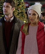 Filename=2017-FourChristmasandWedding-1182.jpg
Filesize=88KiB
Dimensions=1280x720
Date added=Sep 06, 2021 2017-FourChristmasandWedding-1182.jpg