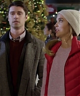Filename=2017-FourChristmasandWedding-1183.jpg
Filesize=85KiB
Dimensions=1280x720
Date added=Sep 06, 2021 2017-FourChristmasandWedding-1183.jpg