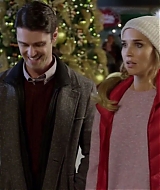 Filename=2017-FourChristmasandWedding-1184.jpg
Filesize=87KiB
Dimensions=1280x720
Date added=Sep 06, 2021 2017-FourChristmasandWedding-1184.jpg