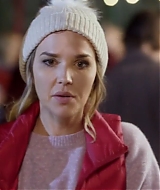 Filename=2017-FourChristmasandWedding-1188.jpg
Filesize=61KiB
Dimensions=1280x720
Date added=Sep 06, 2021 2017-FourChristmasandWedding-1188.jpg
