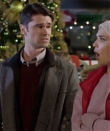Filename=2017-FourChristmasandWedding-1190.jpg
Filesize=86KiB
Dimensions=1280x720
Date added=Sep 06, 2021 2017-FourChristmasandWedding-1190.jpg