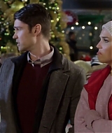 Filename=2017-FourChristmasandWedding-1191.jpg
Filesize=84KiB
Dimensions=1280x720
Date added=Sep 06, 2021 2017-FourChristmasandWedding-1191.jpg