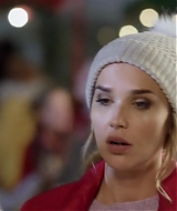 Filename=2017-FourChristmasandWedding-1193.jpg
Filesize=61KiB
Dimensions=1280x720
Date added=Sep 06, 2021 2017-FourChristmasandWedding-1193.jpg