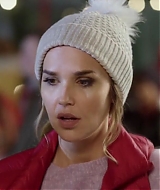 Filename=2017-FourChristmasandWedding-1194.jpg
Filesize=63KiB
Dimensions=1280x720
Date added=Sep 06, 2021 2017-FourChristmasandWedding-1194.jpg