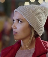 Filename=2017-FourChristmasandWedding-1195.jpg
Filesize=67KiB
Dimensions=1280x720
Date added=Sep 06, 2021 2017-FourChristmasandWedding-1195.jpg