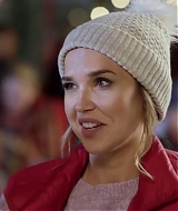 Filename=2017-FourChristmasandWedding-1196.jpg
Filesize=67KiB
Dimensions=1280x720
Date added=Sep 06, 2021 2017-FourChristmasandWedding-1196.jpg