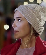 Filename=2017-FourChristmasandWedding-1197.jpg
Filesize=71KiB
Dimensions=1280x720
Date added=Sep 06, 2021 2017-FourChristmasandWedding-1197.jpg