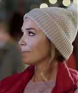 Filename=2017-FourChristmasandWedding-1198.jpg
Filesize=65KiB
Dimensions=1280x720
Date added=Sep 06, 2021 2017-FourChristmasandWedding-1198.jpg