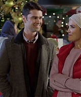Filename=2017-FourChristmasandWedding-1199.jpg
Filesize=91KiB
Dimensions=1280x720
Date added=Sep 06, 2021 2017-FourChristmasandWedding-1199.jpg