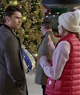 Filename=2017-FourChristmasandWedding-1200.jpg
Filesize=98KiB
Dimensions=1280x720
Date added=Sep 06, 2021 2017-FourChristmasandWedding-1200.jpg