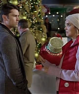 Filename=2017-FourChristmasandWedding-1201.jpg
Filesize=99KiB
Dimensions=1280x720
Date added=Sep 06, 2021 2017-FourChristmasandWedding-1201.jpg